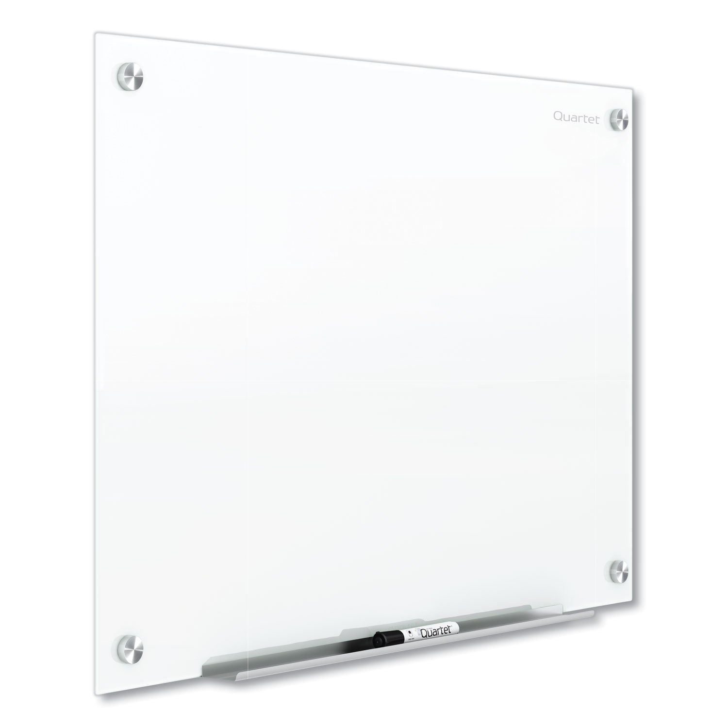 brilliance-glass-dry-erase-boards-48-x-36-white-surface_qrtg24836w - 4