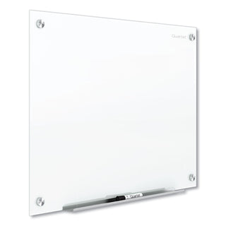 brilliance-glass-dry-erase-boards-48-x-36-white-surface_qrtg24836w - 4