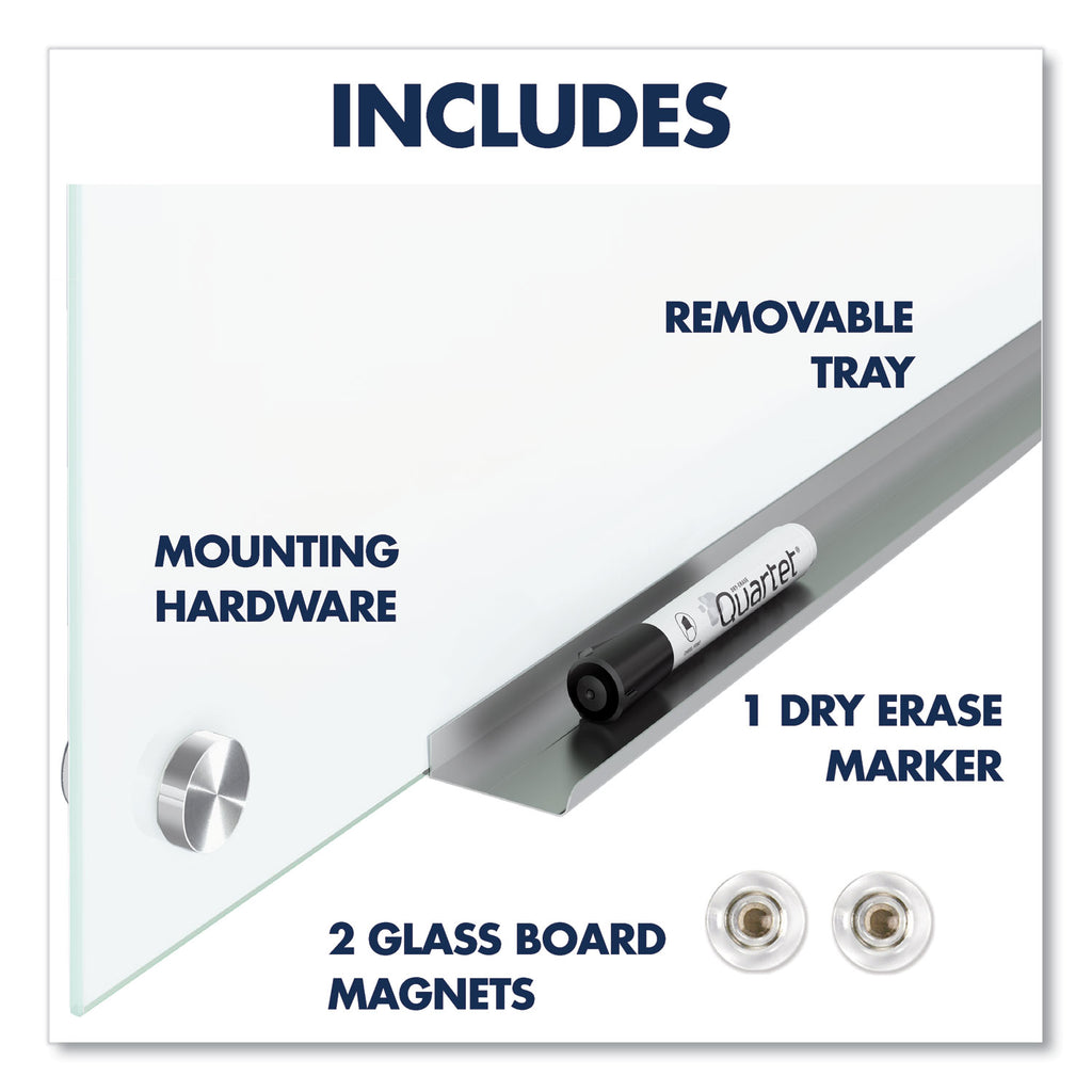 brilliance-glass-dry-erase-boards-48-x-48-white-surface_qrtg24848w - 5