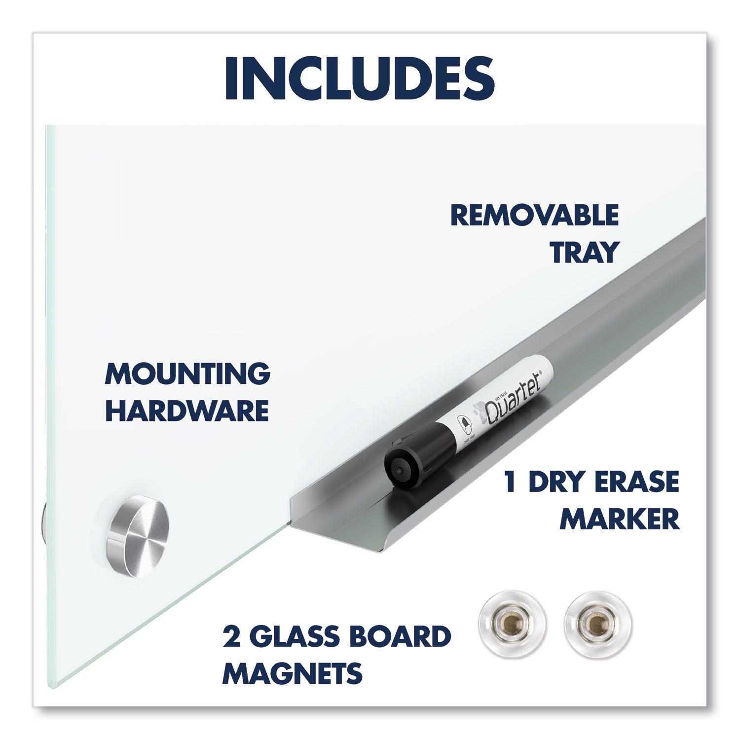 brilliance-glass-dry-erase-boards-48-x-48-white-surface_qrtg24848w - 5