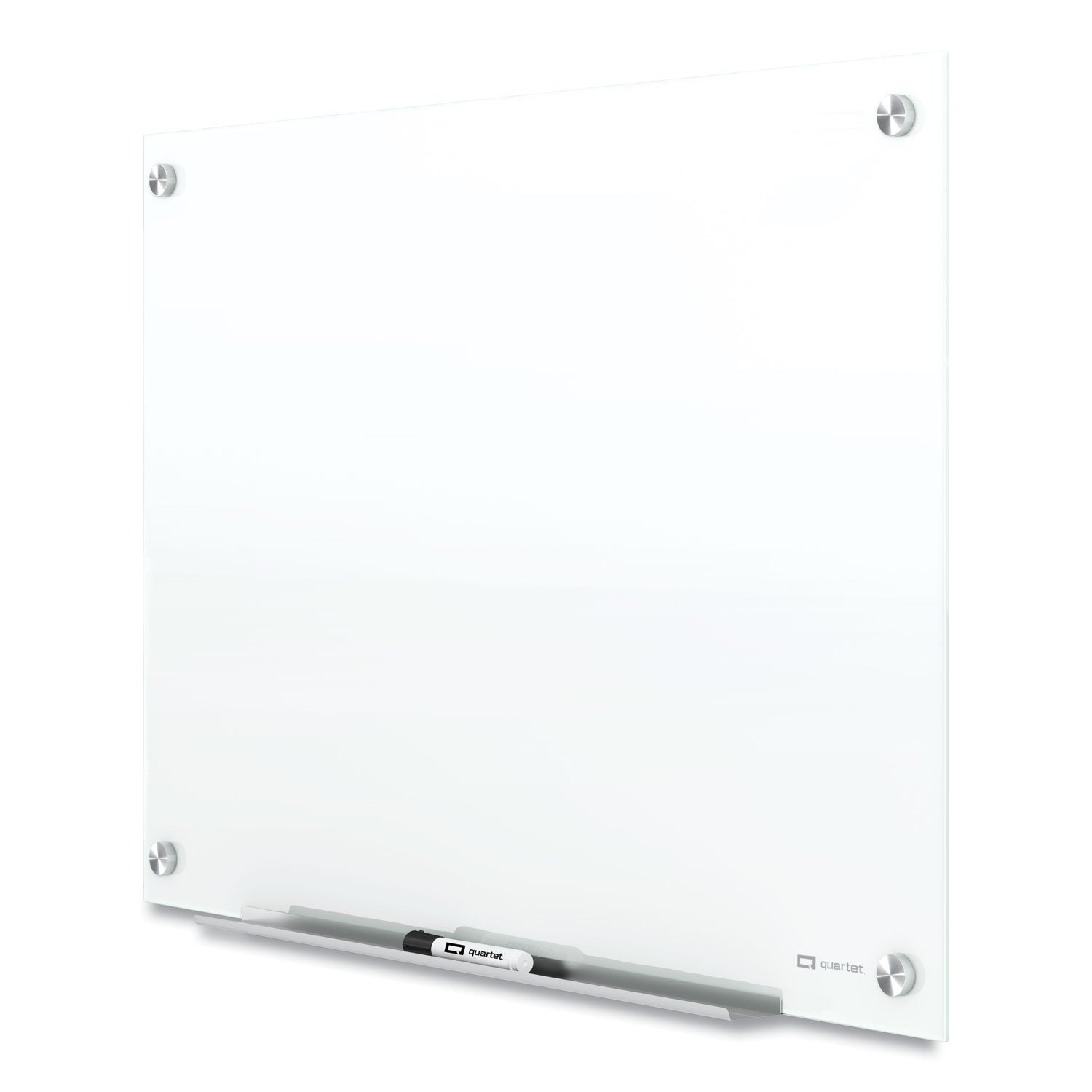 brilliance-glass-dry-erase-boards-72-x-48-white-surface_qrtg27248w - 2