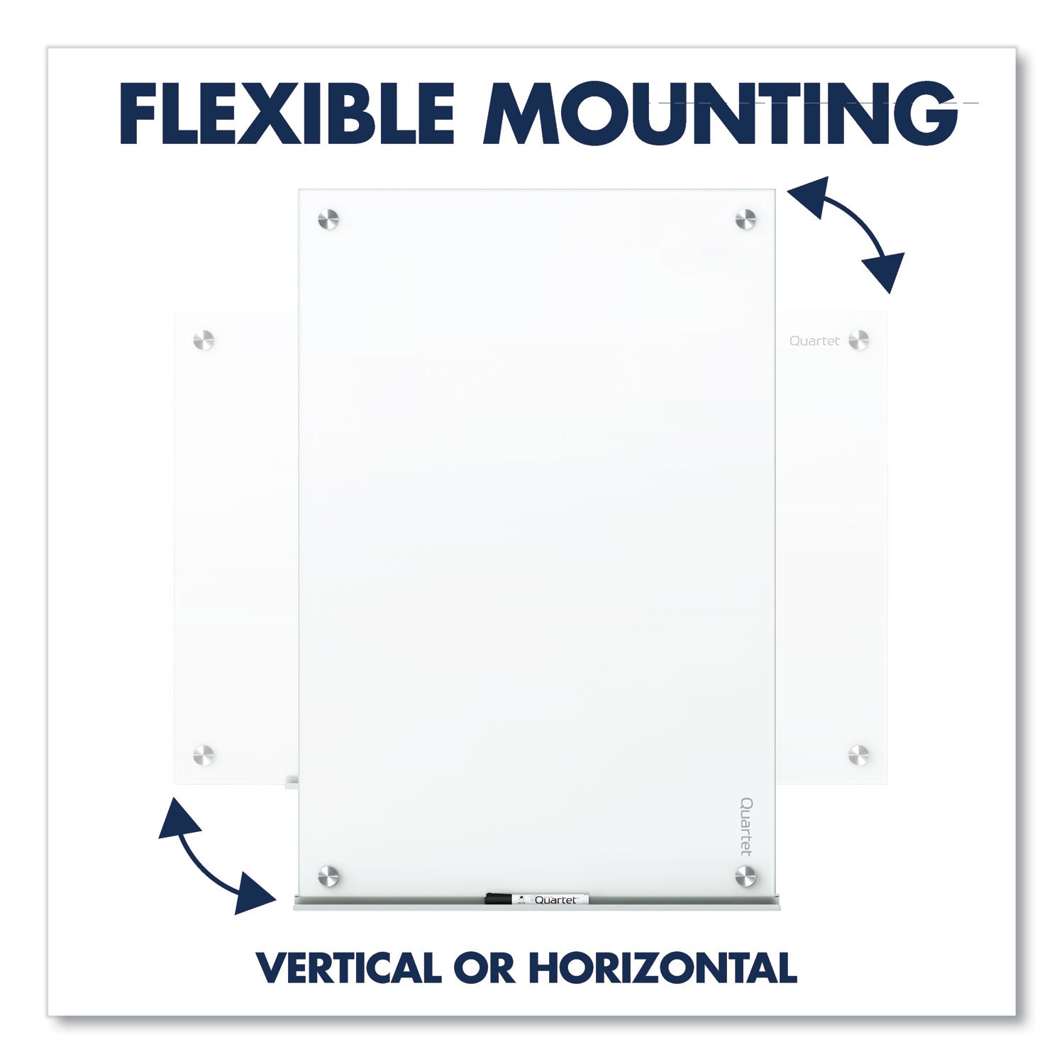 brilliance-glass-dry-erase-boards-24-x-18-white-surface_qrtg22418w - 5