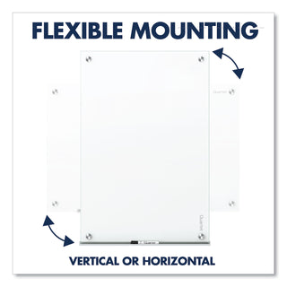 brilliance-glass-dry-erase-boards-24-x-18-white-surface_qrtg22418w - 5