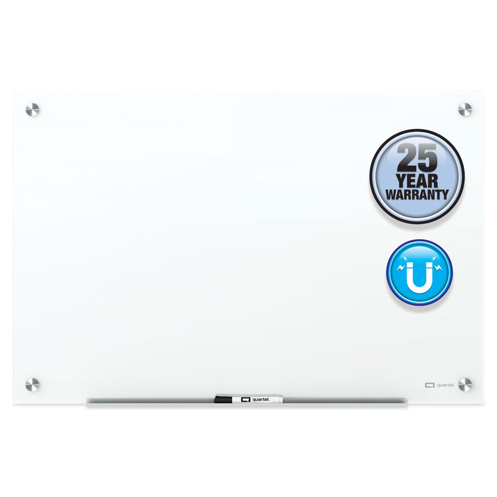 brilliance-glass-dry-erase-boards-48-x-48-white-surface_qrtg24848w - 3