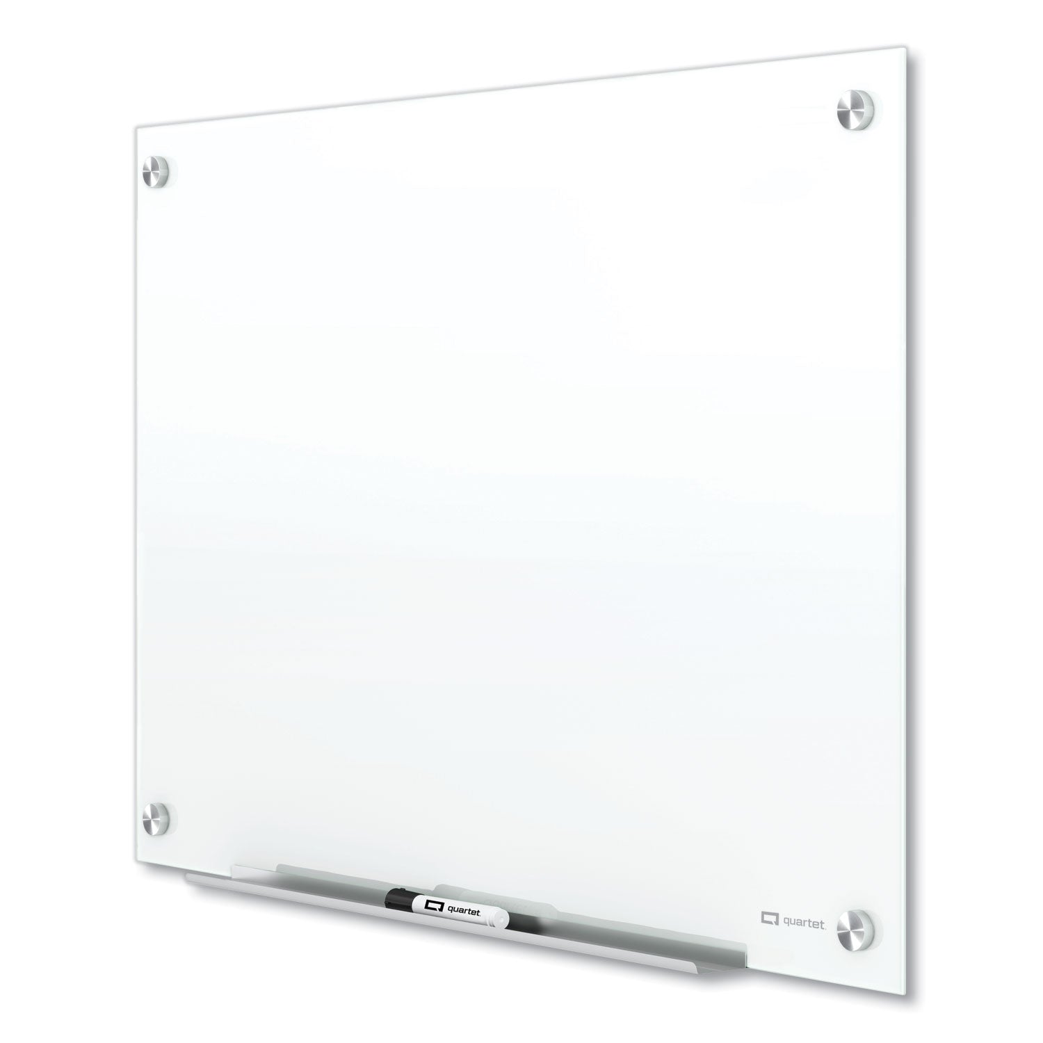 brilliance-glass-dry-erase-boards-48-x-48-white-surface_qrtg24848w - 2