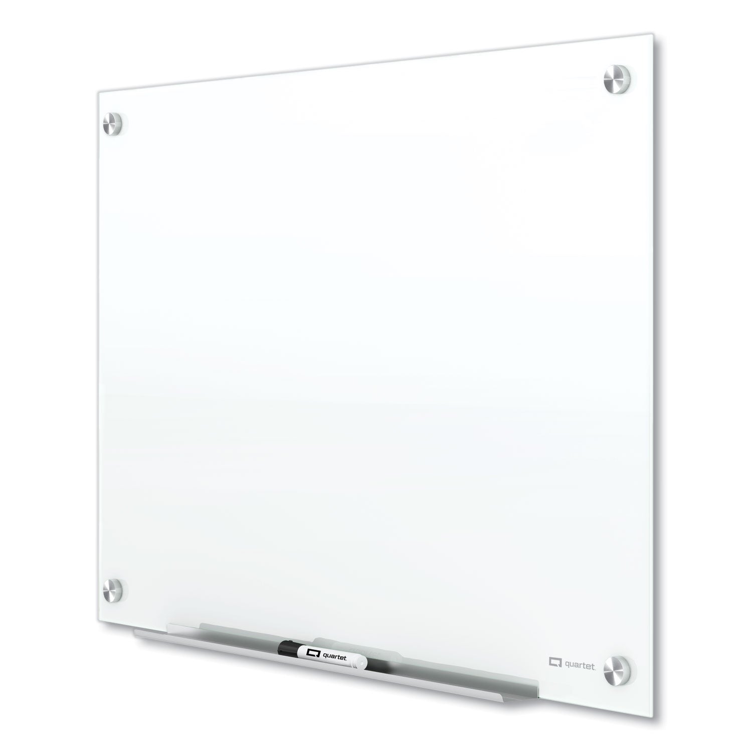 brilliance-glass-dry-erase-boards-96-x-48-white-surface_qrtg29648w - 2