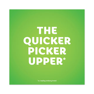 quilted-napkins-1-ply-12-1-10-x-12-white-200-pack-8-pack-carton_pgc96595ct - 5