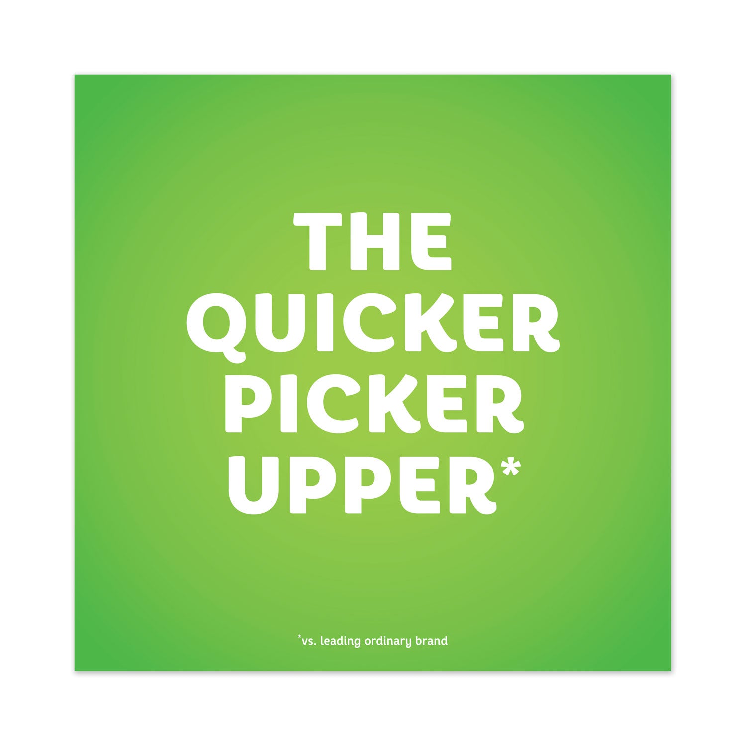 Quilted Napkins, 1-Ply, 12 1/10 x 12, White, 200/Pack, 8 Pack/Carton