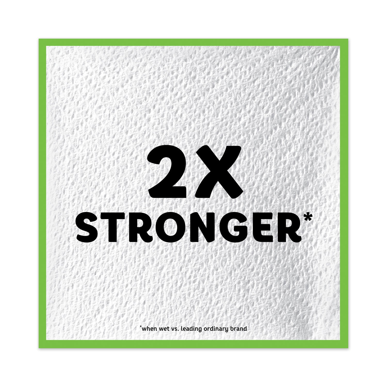 quilted-napkins-1-ply-12-1-10-x-12-6-pk-print-6-pk-white-200-pk-12-pk-ct_pgc34885ct - 3