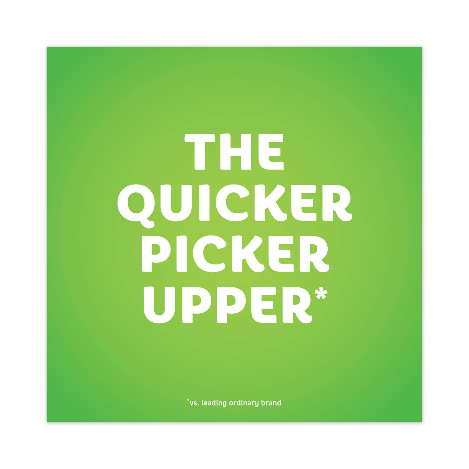 quilted-napkins-1-ply-12-1-10-x-12-6-pk-print-6-pk-white-200-pk-12-pk-ct_pgc34885ct - 7