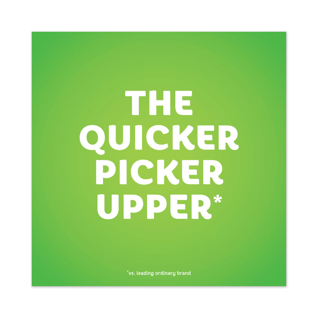 Quilted Napkins, 1-Ply, 12 1/10 x 12, Assorted - Print or White, 200/Pack