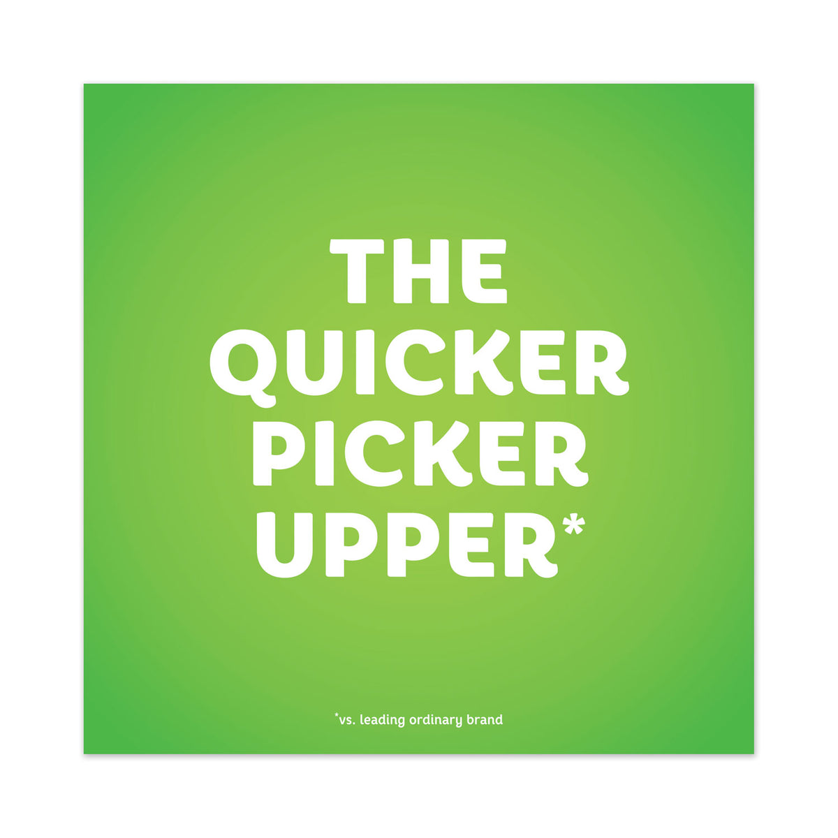 Quilted Napkins, 1-Ply, 12 1/10 x 12, Assorted - Print or White, 200/Pack