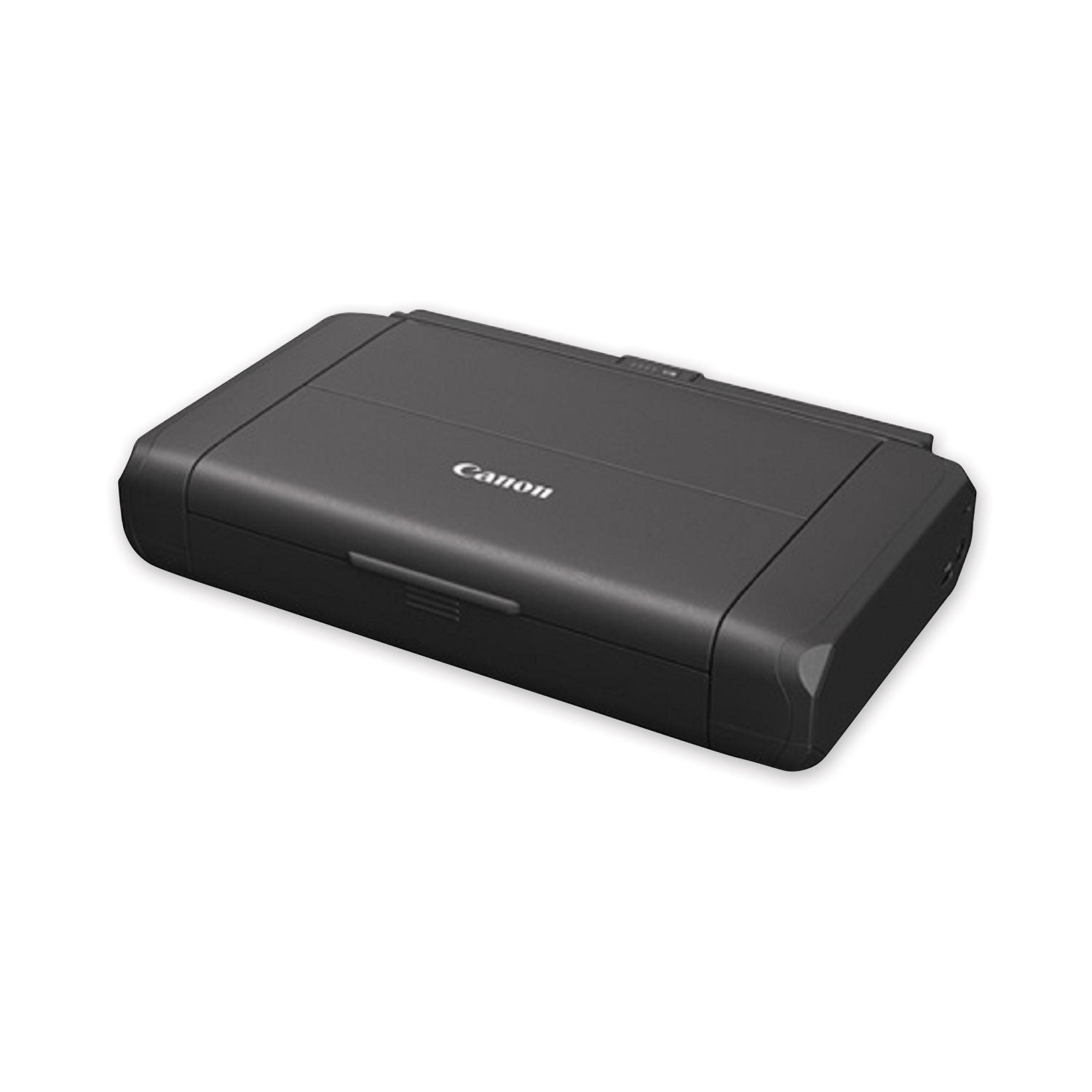 tr150-wireless-portable-color-inkjet-printer_cnm4167c002 - 1
