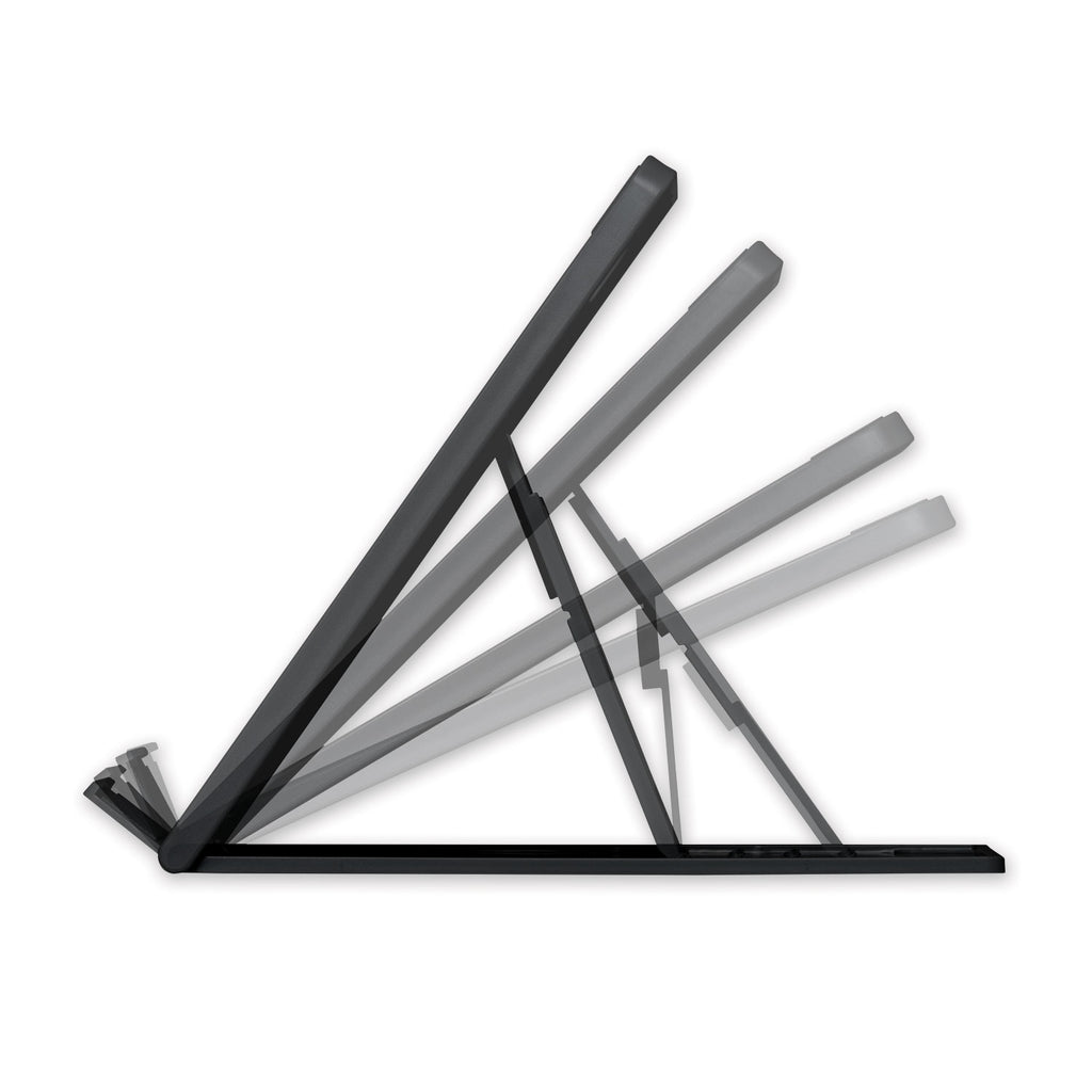 smartfit-easy-riser-laptop-cooling-stand-13-x-95-x-08-to-71-black-supports-8-lbs_kmw50422 - 4