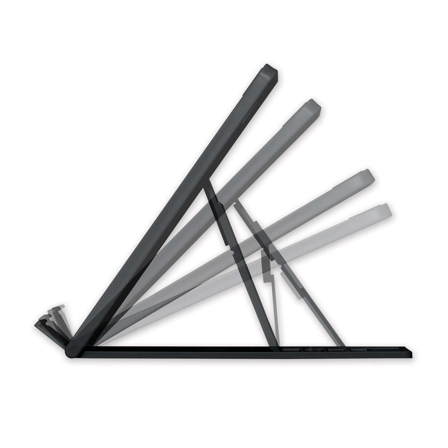 smartfit-easy-riser-laptop-cooling-stand-13-x-95-x-08-to-71-black-supports-8-lbs_kmw50422 - 4