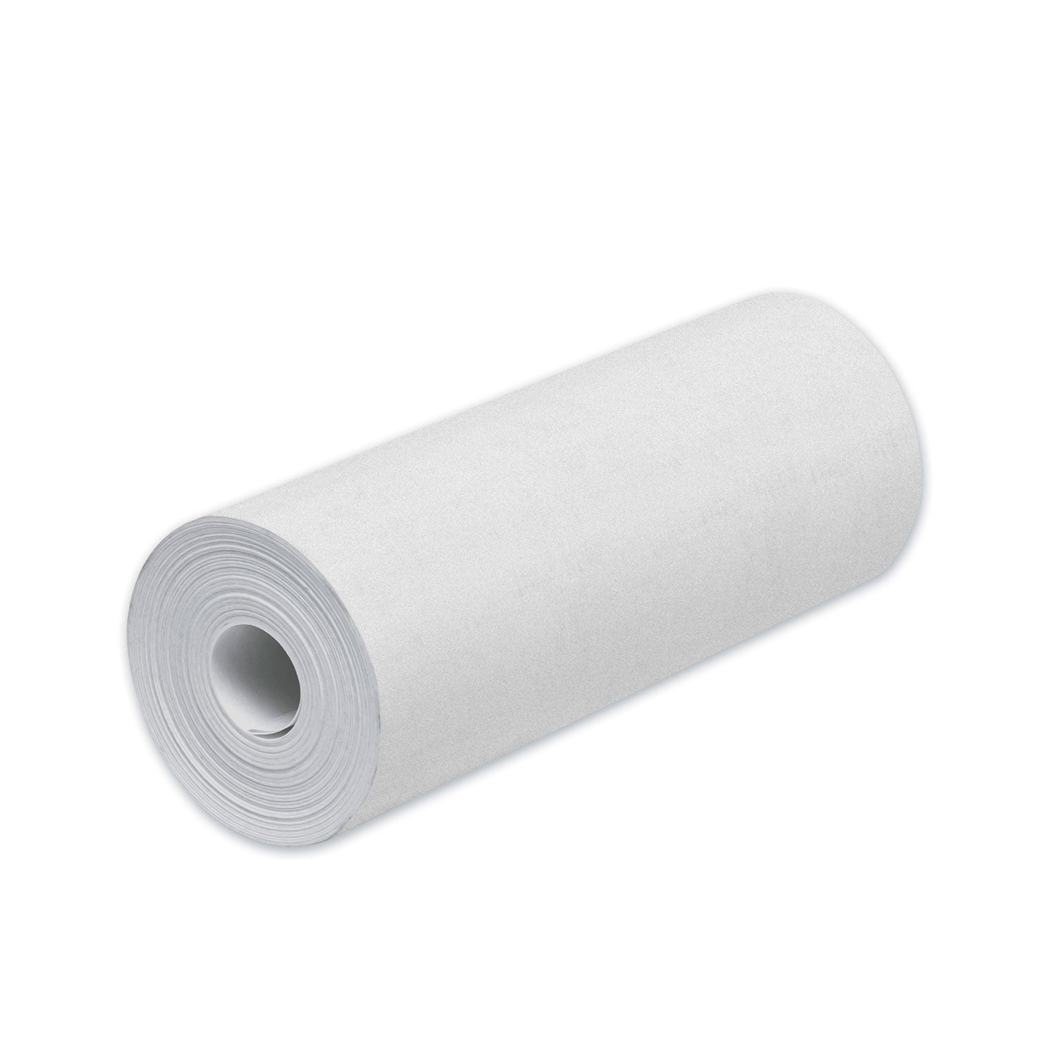 direct-thermal-printing-thermal-paper-rolls-225-x-24-ft-white-100-carton_icx90720008 - 1