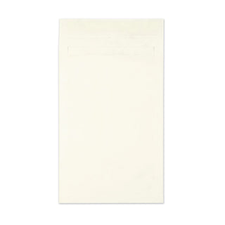 Heavyweight 18lb Tyvek Open End Expansion Mailers, #15 1/2, Cheese Blade Flap, Redi-Strip Closure, 12 x 16, White, 100/Carton