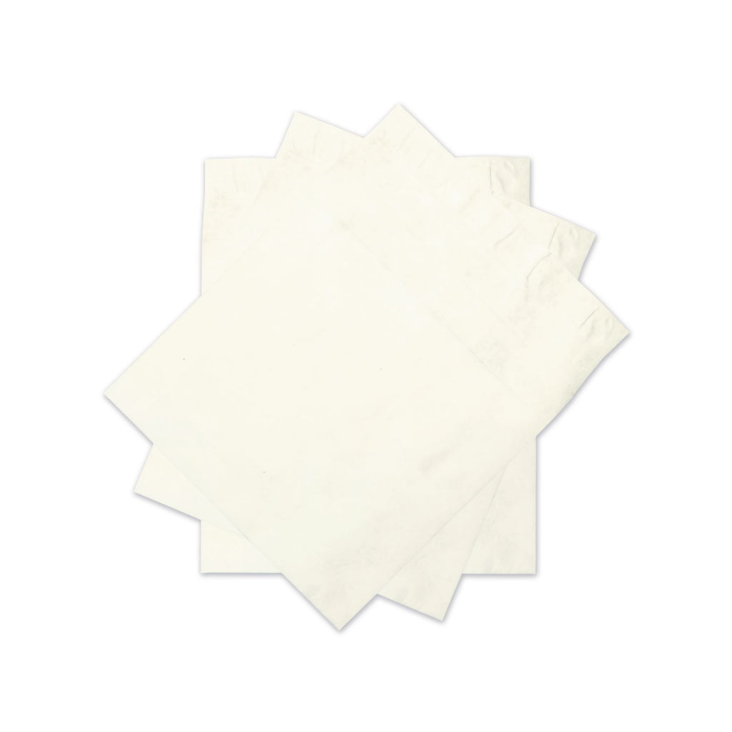 Heavyweight 18 lb Tyvek Open End Expansion Mailers, #15 1/2, Square Flap, Redi-Strip Adhesive Closure, 12 x 16, White, 50/CT