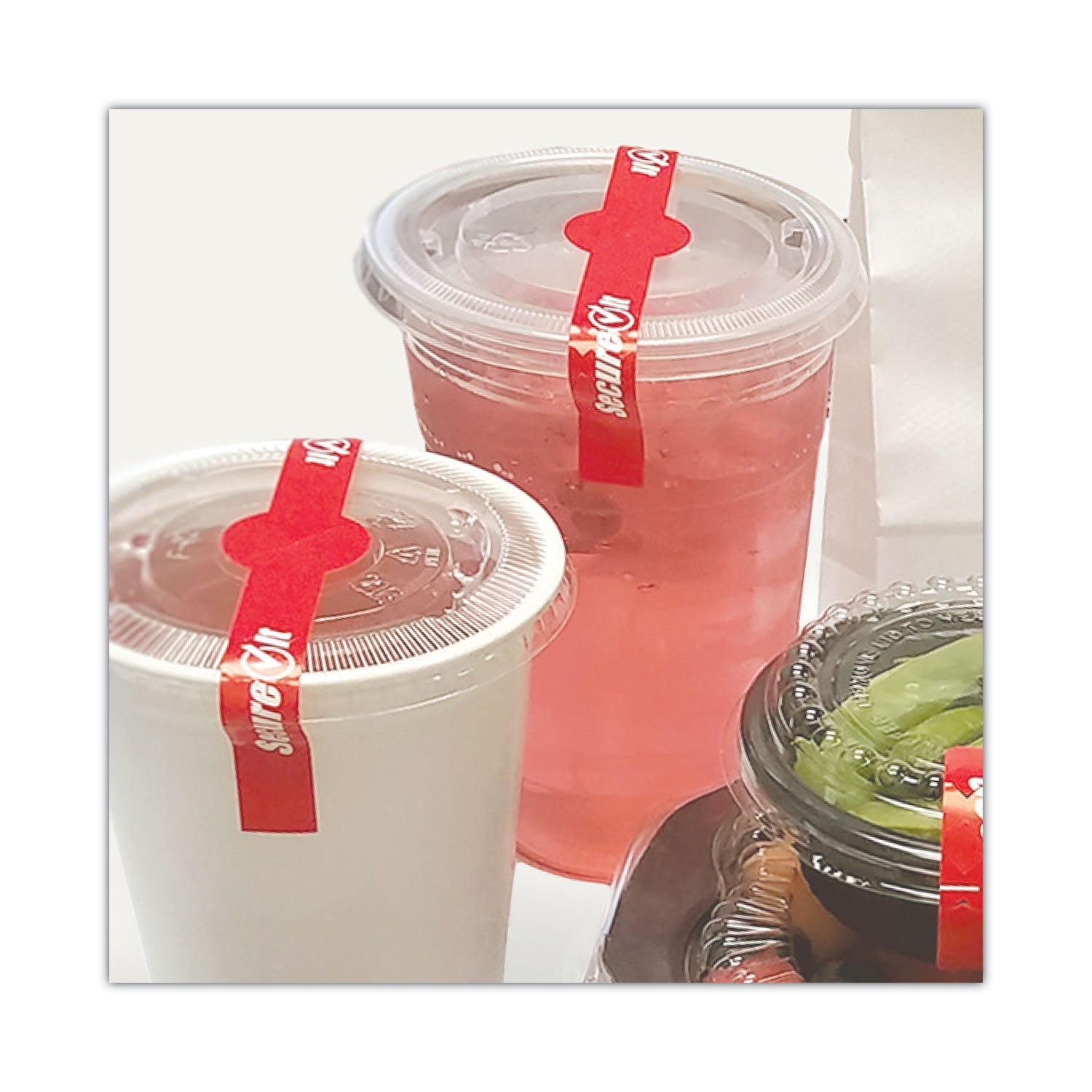 secureit-tamper-evident-food-container-seals-1-x-7-red-paper-250-roll-2-rolls-pack_ntcp17si2 - 1