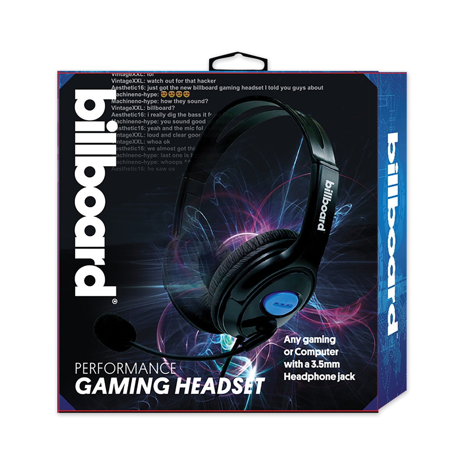gaming-binaural-over-the-head-headset-black_ecabb2292 - 2