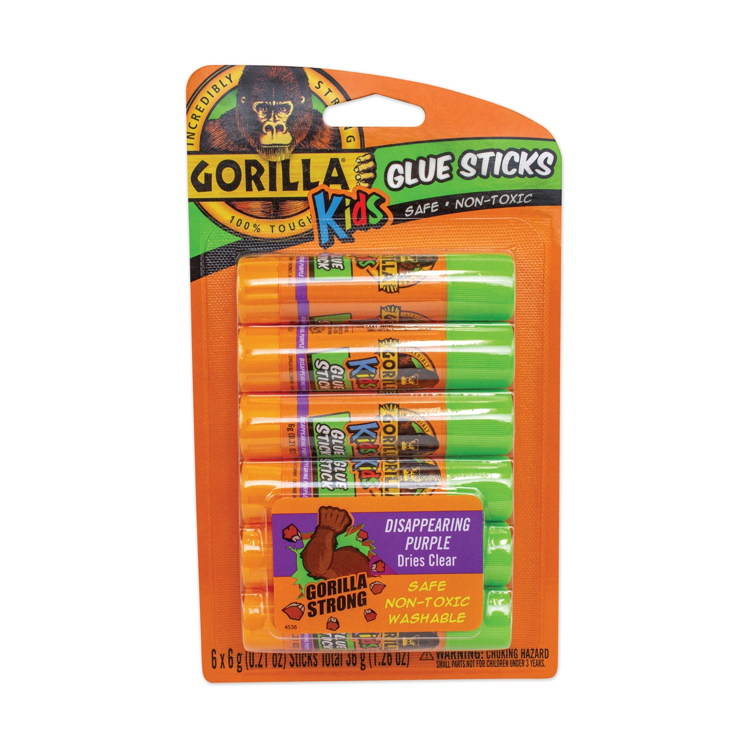 school-glue-sticks-021-oz-stick-dries-clear-36-sticks-box_gor2614408bx - 3