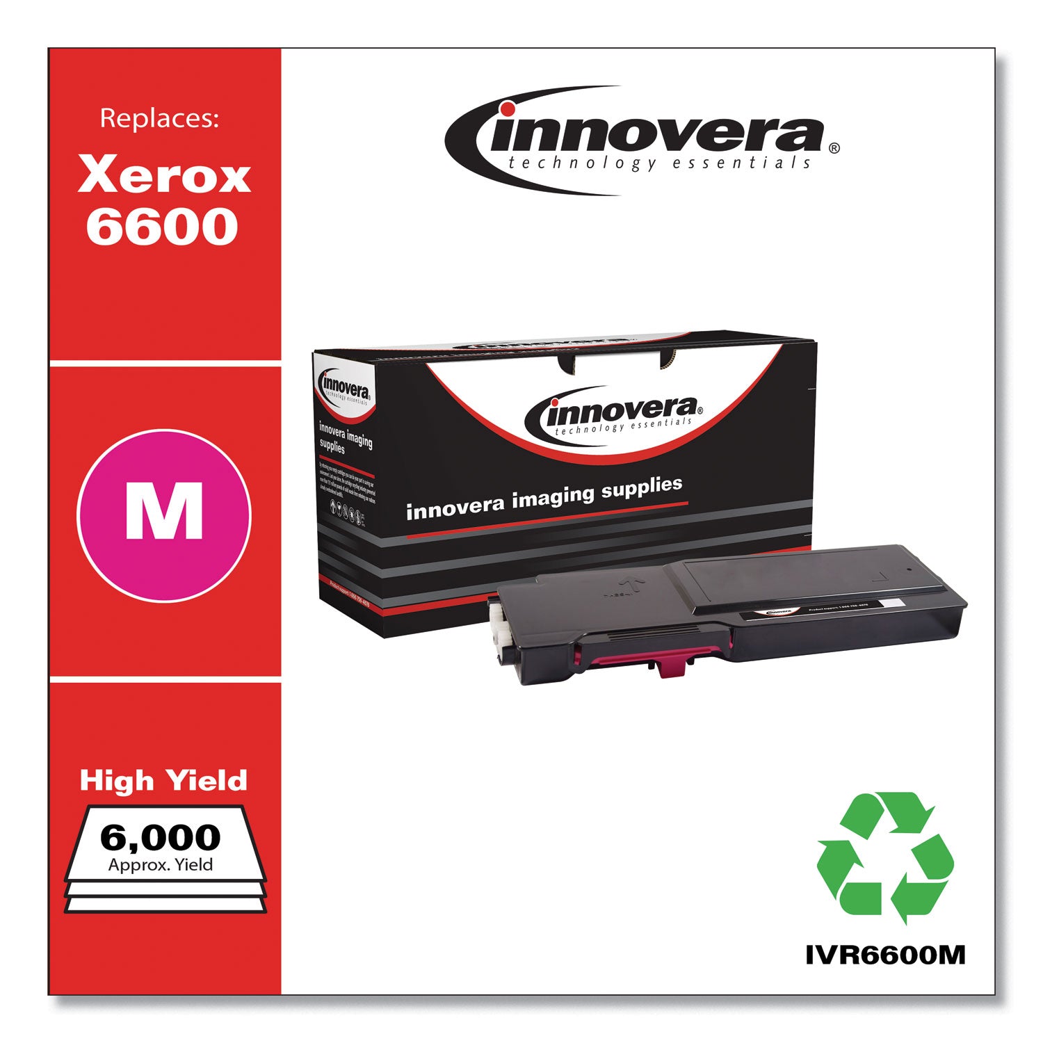 remanufactured-magenta-high-yield-toner-replacement-for-106r02226-6000-page-yield_ivr6600m - 2