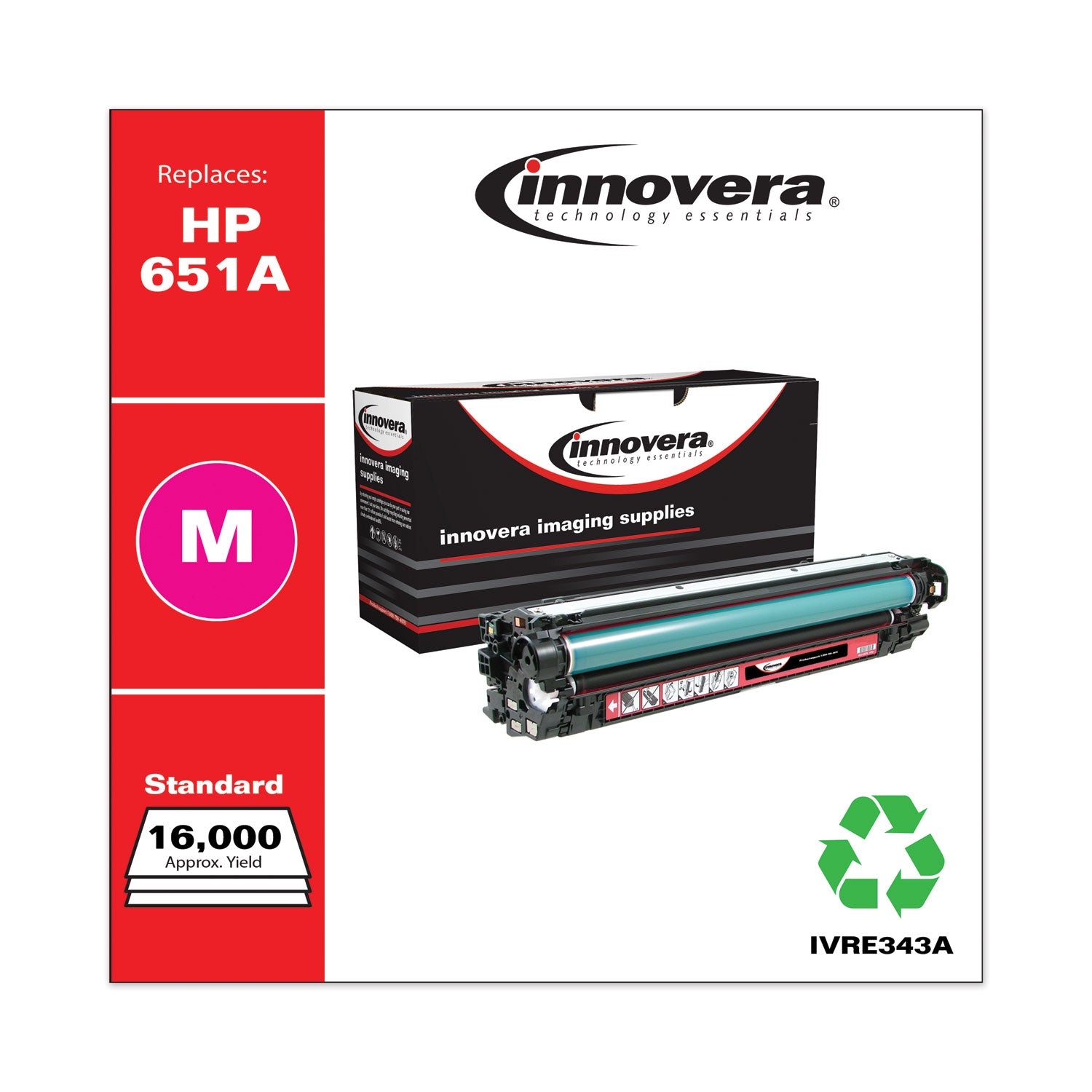 remanufactured-magenta-toner-replacement-for-651a-ce343a-13500-page-yield_ivre343a - 2