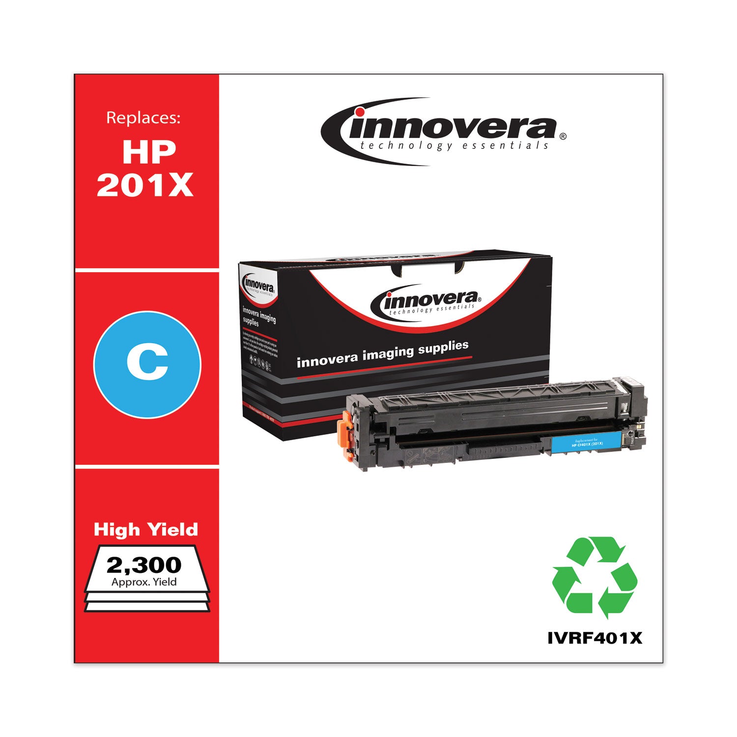 remanufactured-cyan-high-yield-toner-replacement-for-201x-cf401x-2300-page-yield_ivrf401x - 2
