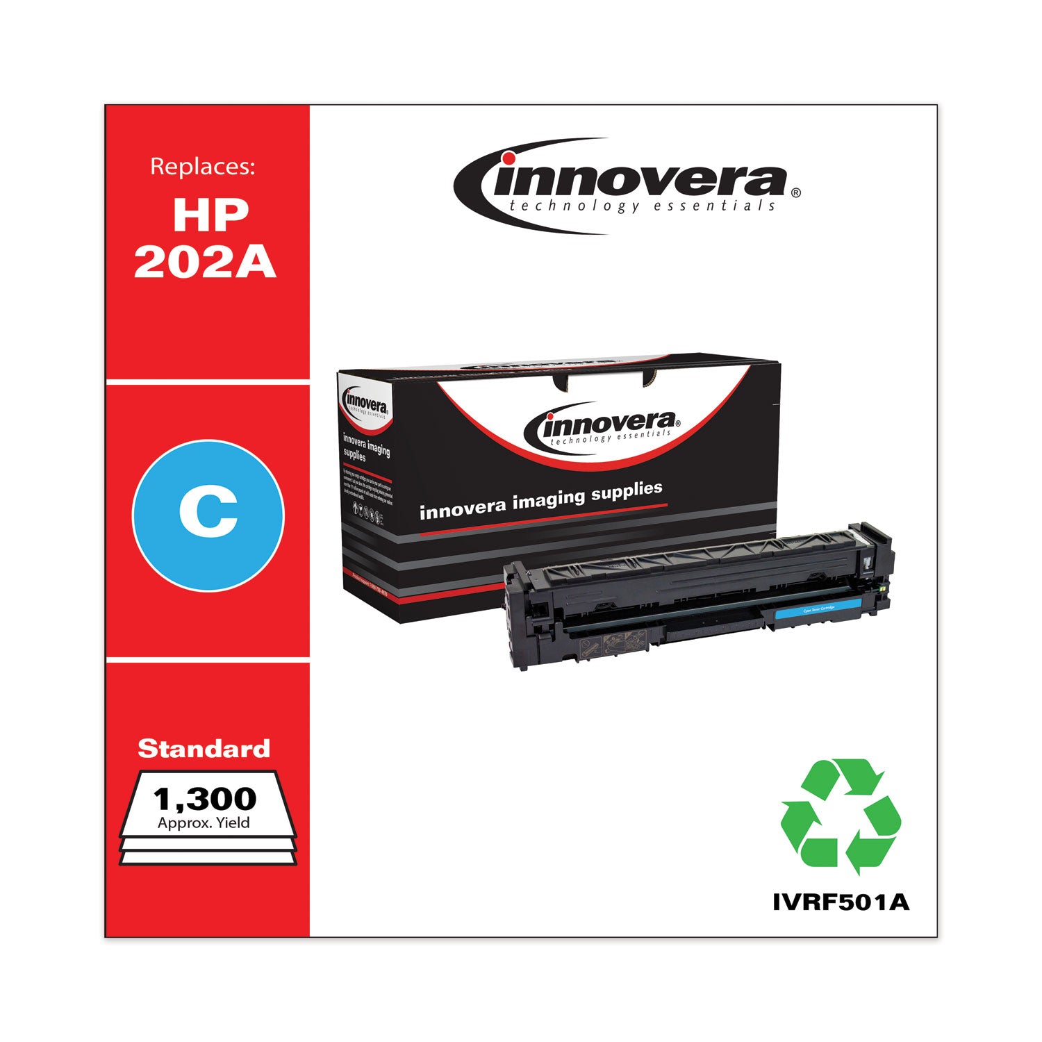 remanufactured-cyan-toner-replacement-for-202a-cf501a-1300-page-yield-ships-in-1-3-business-days_ivrf501a - 2