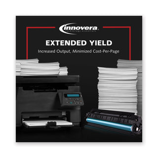 remanufactured-black-high-yield-toner-replacement-for-406465-5000-page-yield_ivr6465 - 3
