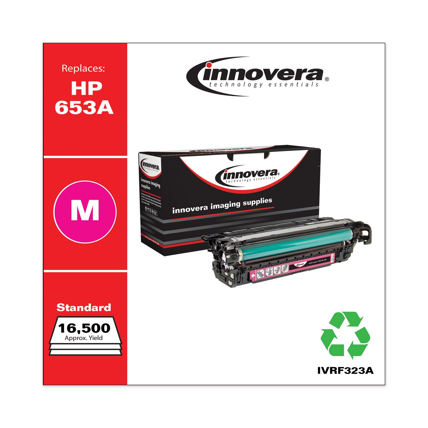 remanufactured-magenta-toner-replacement-for-653a-cf323a-16500-page-yield_ivrf323a - 2