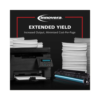 remanufactured-cyan-high-yield-toner-replacement-for-106r01436-17800-page-yield_ivr7500c - 5