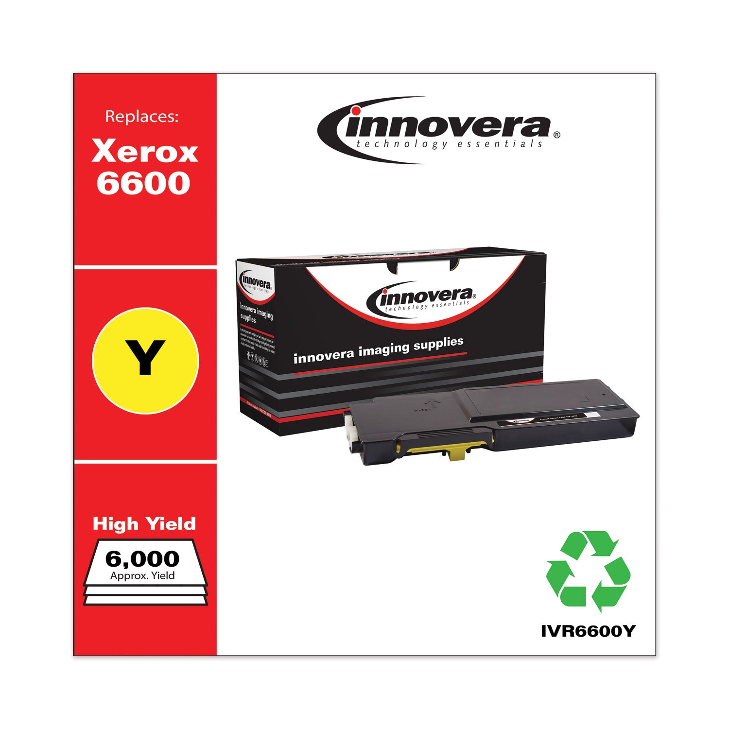 remanufactured-yellow-high-yield-toner-replacement-for-106r02227-6000-page-yield_ivr6600y - 2
