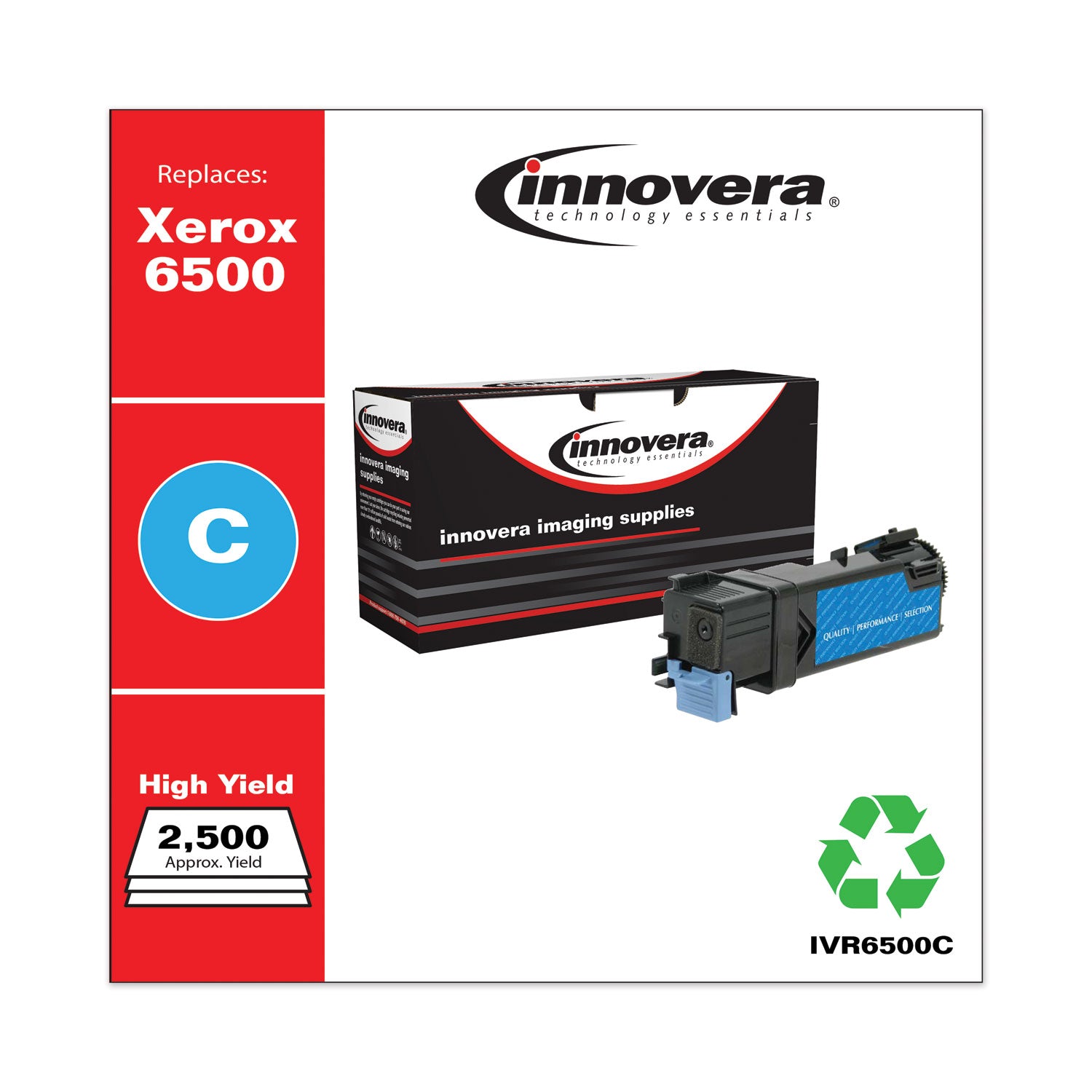 remanufactured-cyan-high-yield-toner-replacement-for-106r01594-2500-page-yield_ivr6500c - 5