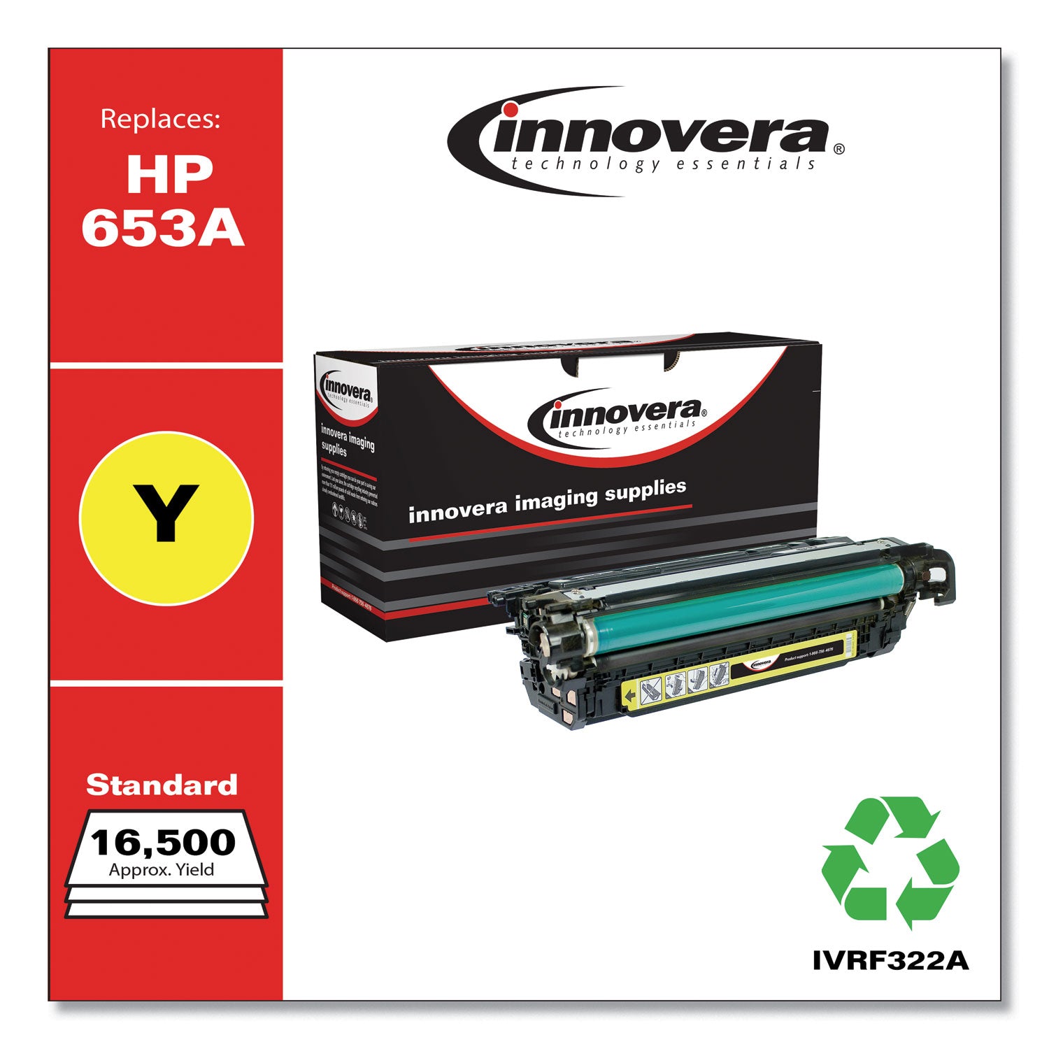 remanufactured-yellow-toner-replacement-for-653a-cf322a-16500-page-yield_ivrf322a - 2