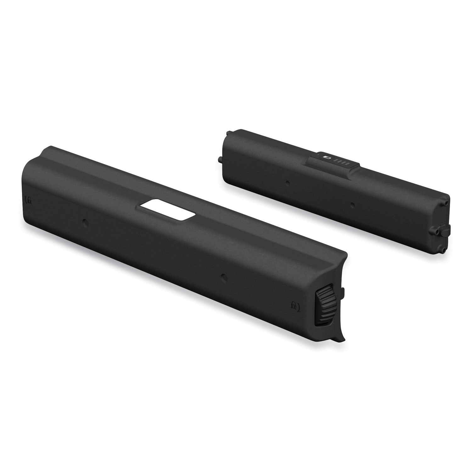 lk-72-battery-pack-for-pixma-tr150_cnm4228c002 - 1