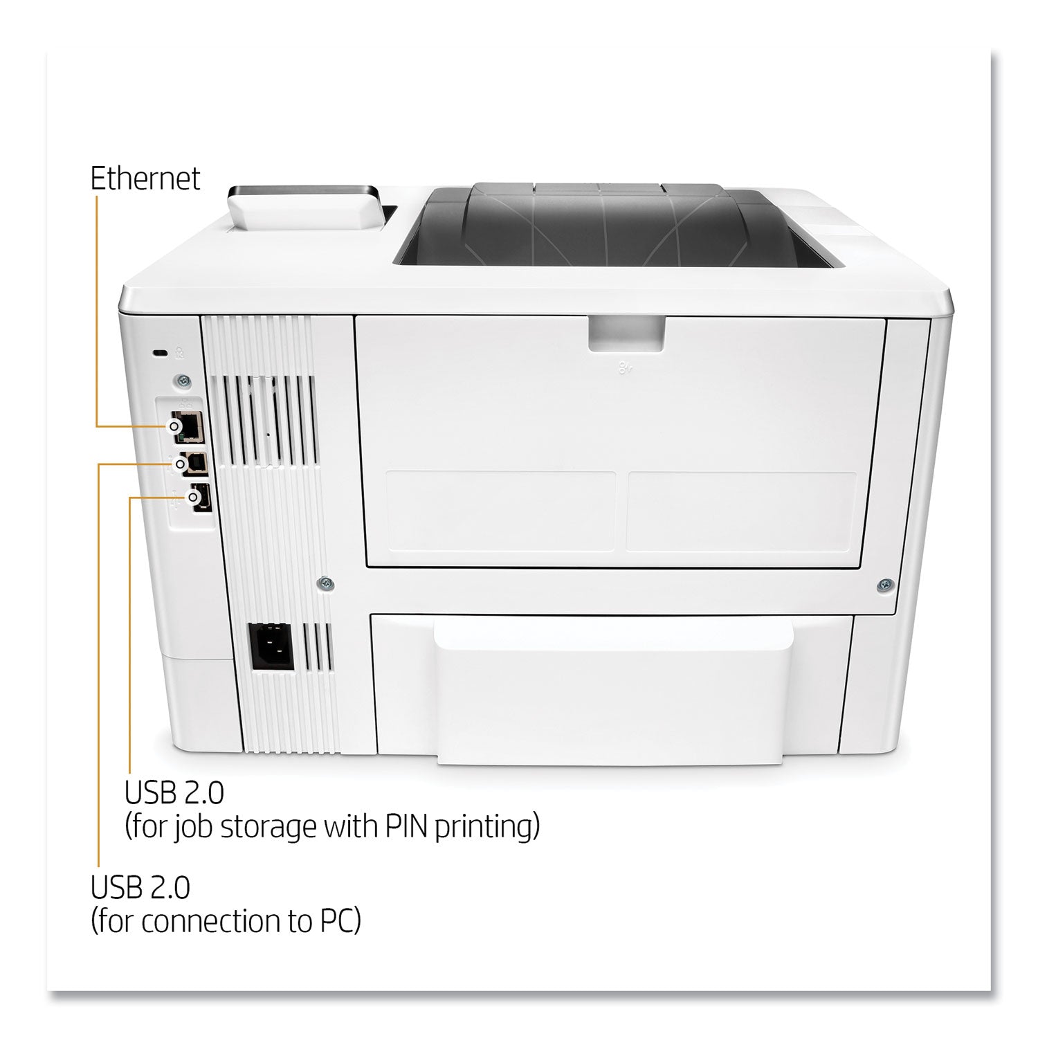 laserjet-pro-m501dn-laser-printer_hewj8h61a - 8