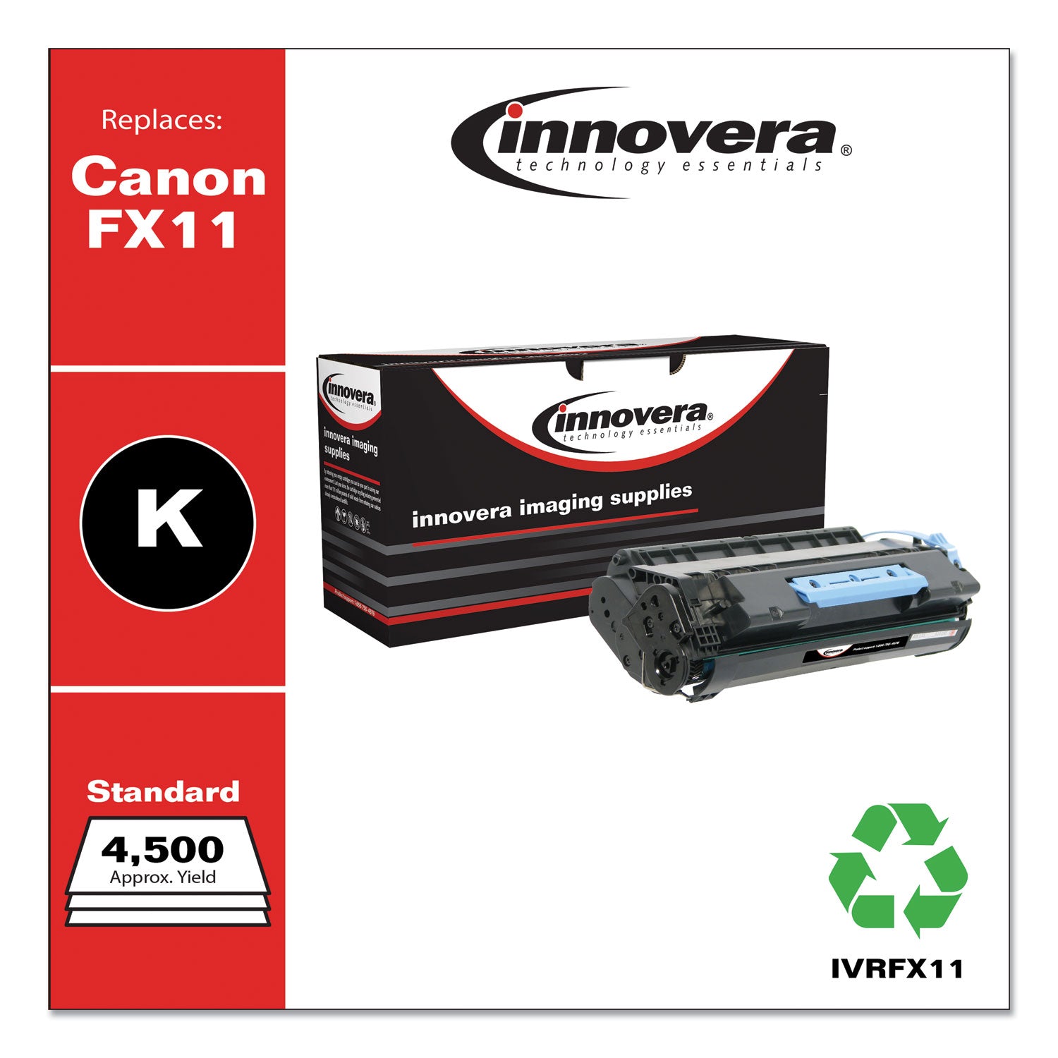 remanufactured-black-toner-replacement-for-fx-11-1153b001aa-4500-page-yield-ships-in-1-3-business-days_ivrfx11 - 2