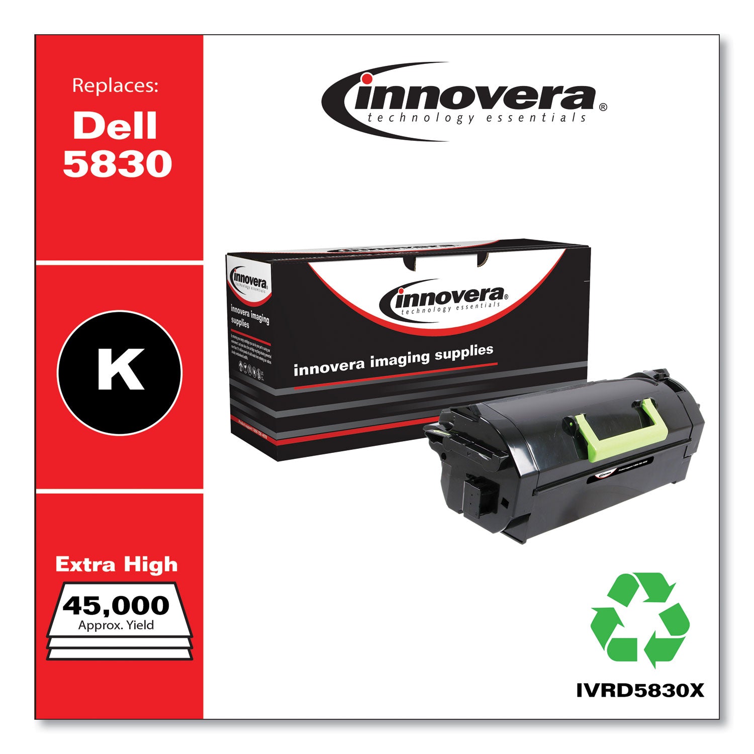 remanufactured-black-extra-high-yield-toner-replacement-for-593-bbyt-45000-page-yield_ivrd5830x - 2