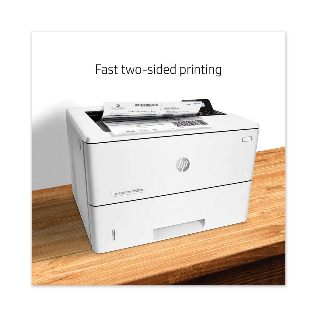 laserjet-pro-m501dn-laser-printer_hewj8h61a - 4