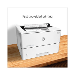 laserjet-pro-m501dn-laser-printer_hewj8h61a - 4