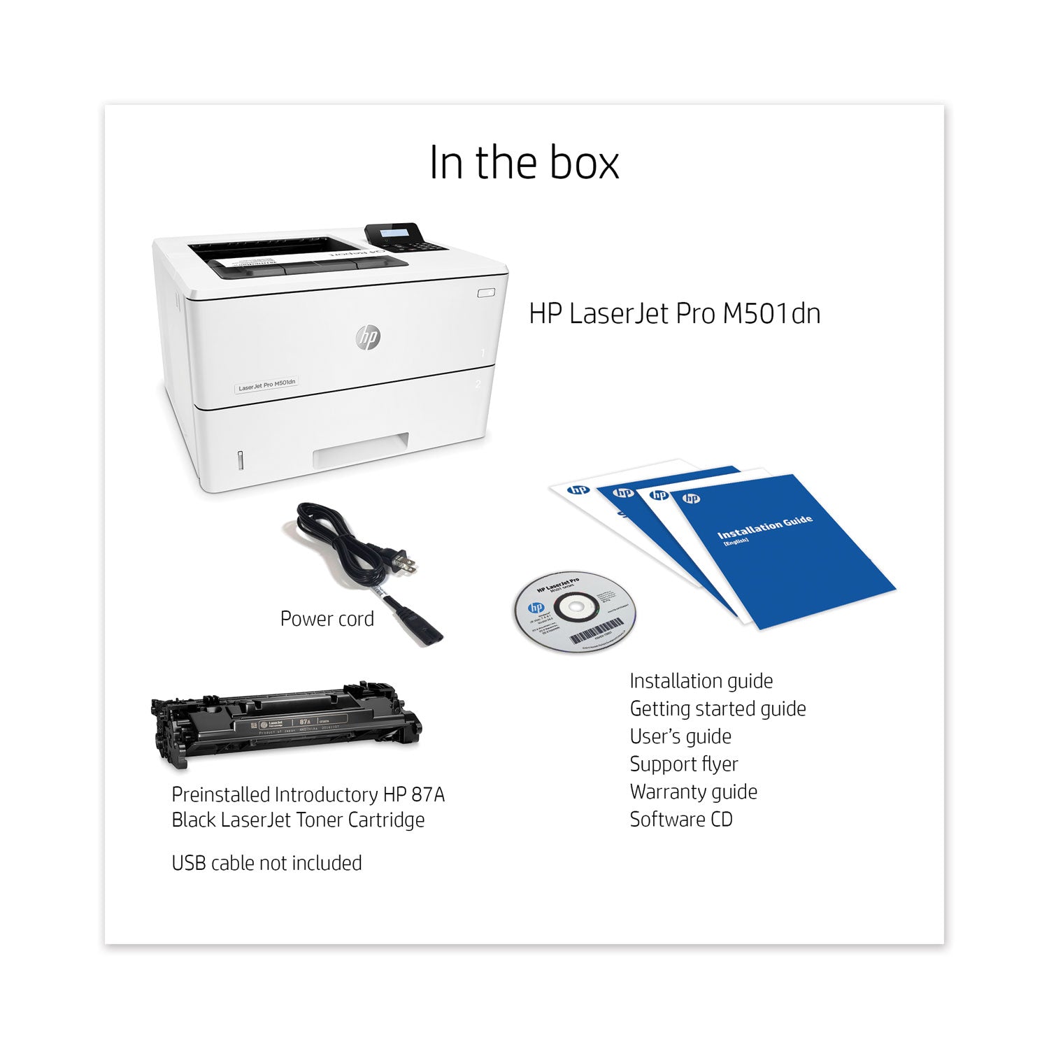 laserjet-pro-m501dn-laser-printer_hewj8h61a - 6