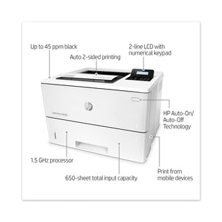 laserjet-pro-m501dn-laser-printer_hewj8h61a - 2