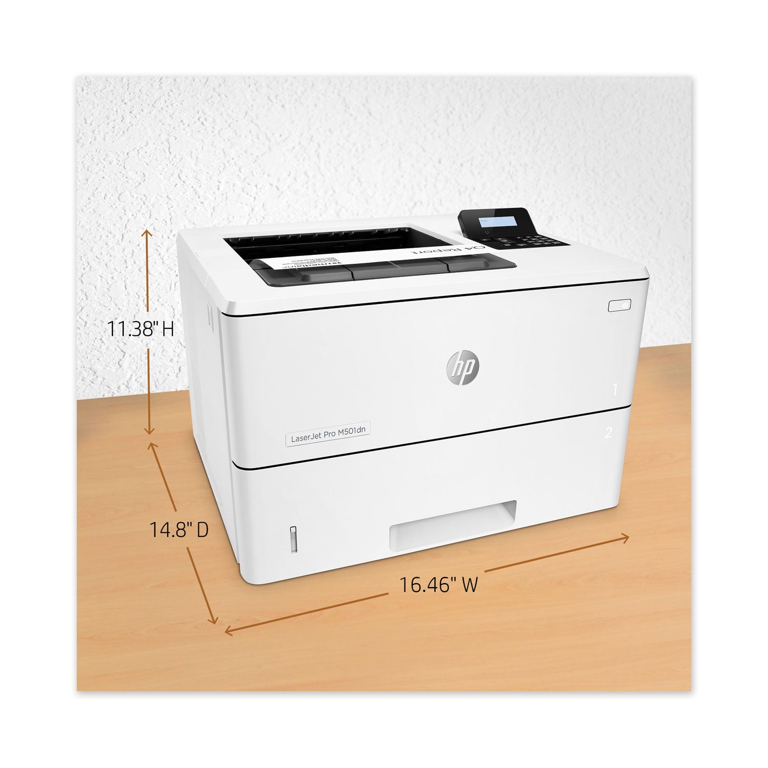 laserjet-pro-m501dn-laser-printer_hewj8h61a - 7