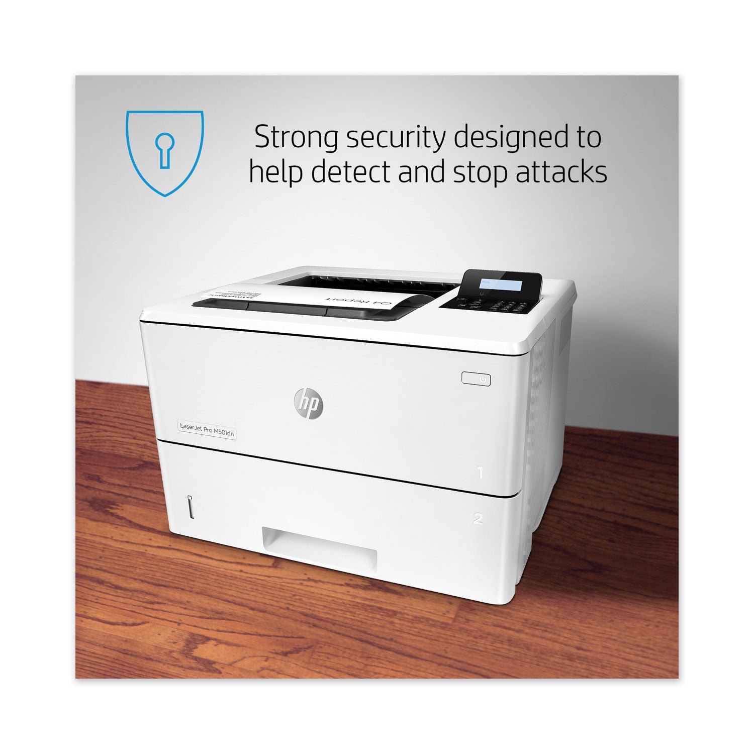 laserjet-pro-m501dn-laser-printer_hewj8h61a - 5