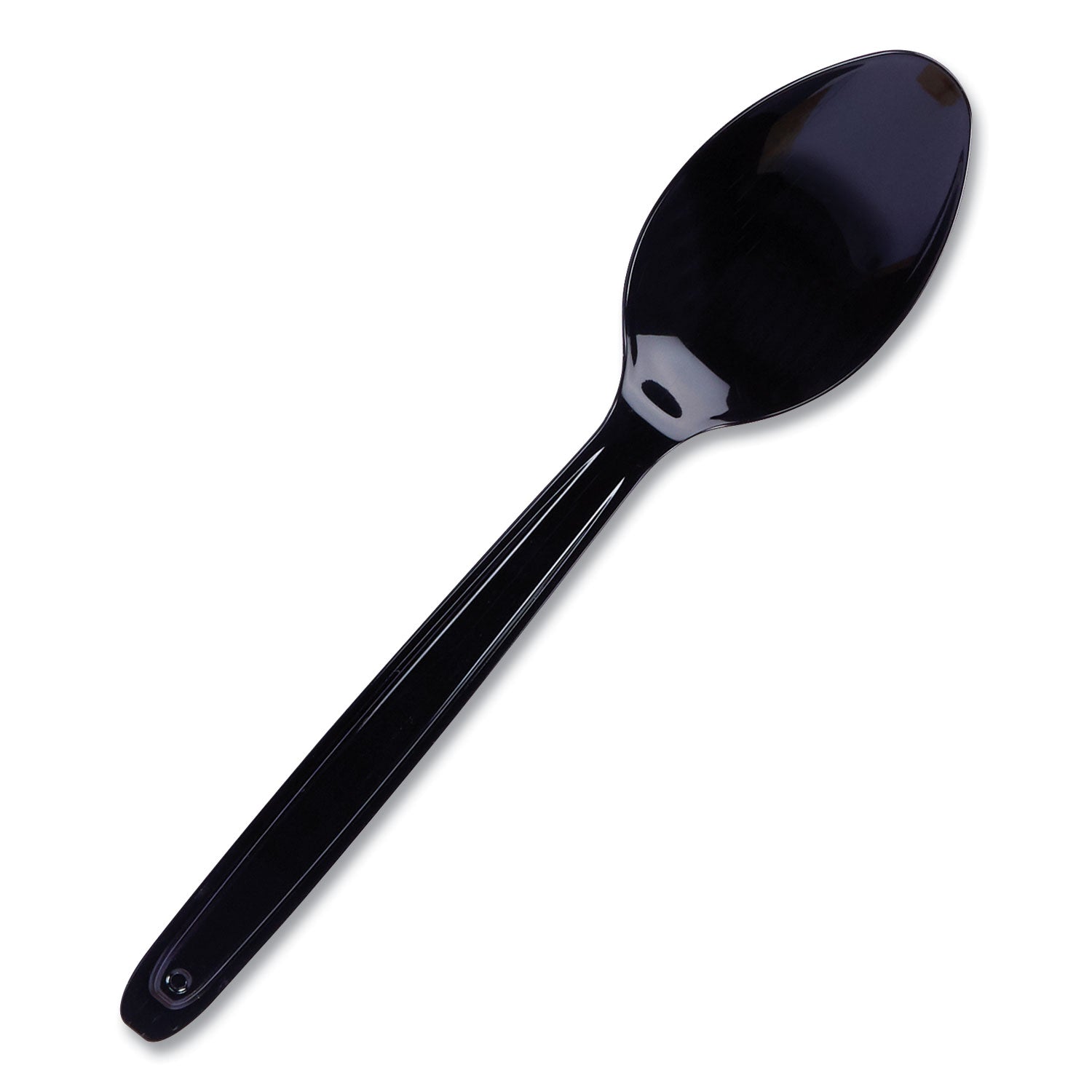 cutlery-for-cutlerease-dispensing-system-spoon-6-black-960-box_wnaceasesp960bl - 1