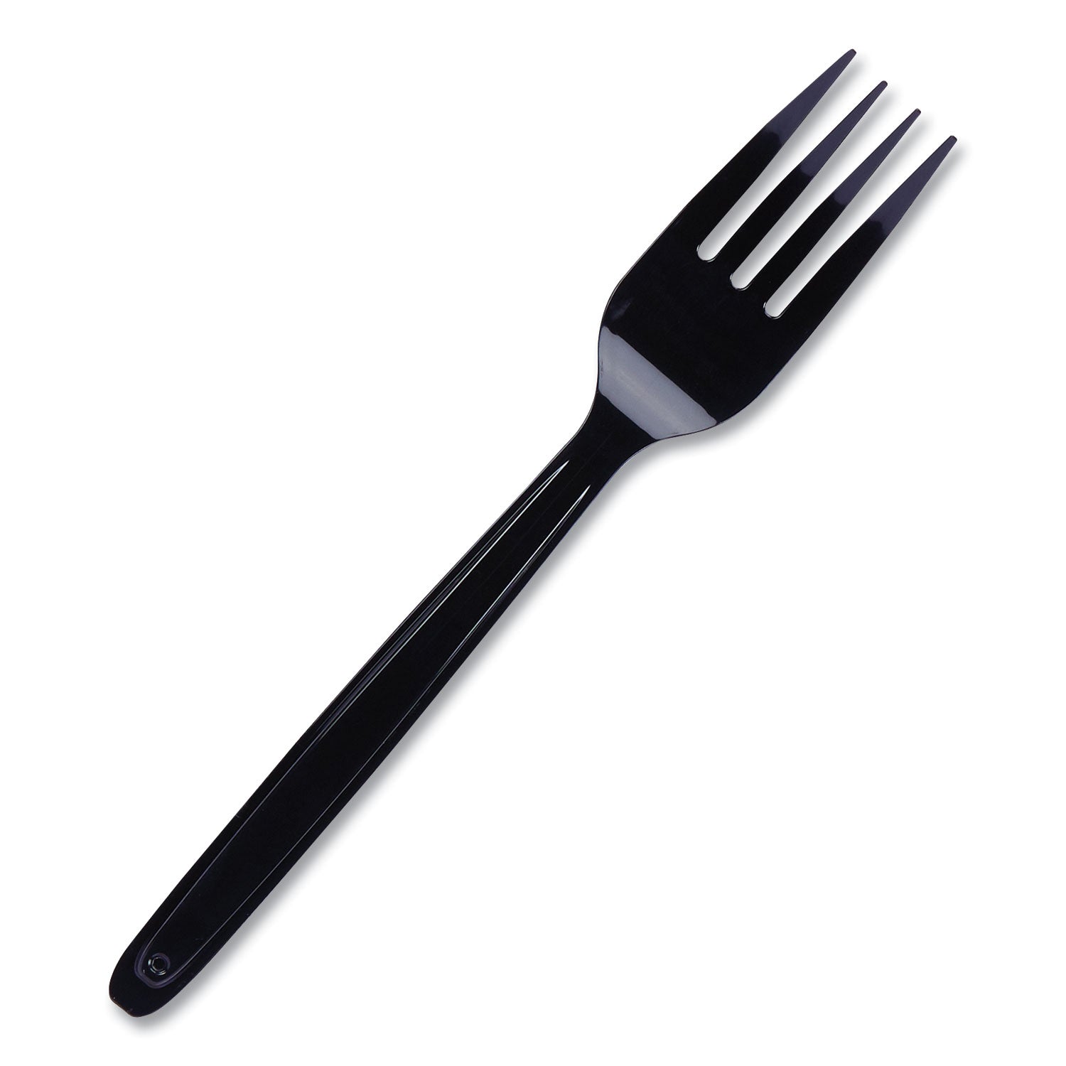 cutlery-for-cutlerease-dispensing-system-fork-6-black-960-box_wnaceasefk960bl - 1