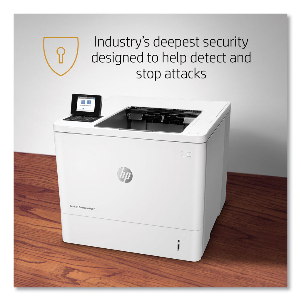 laserjet-enterprise-m607n-wireless-laser-printer_hewk0q14a - 4
