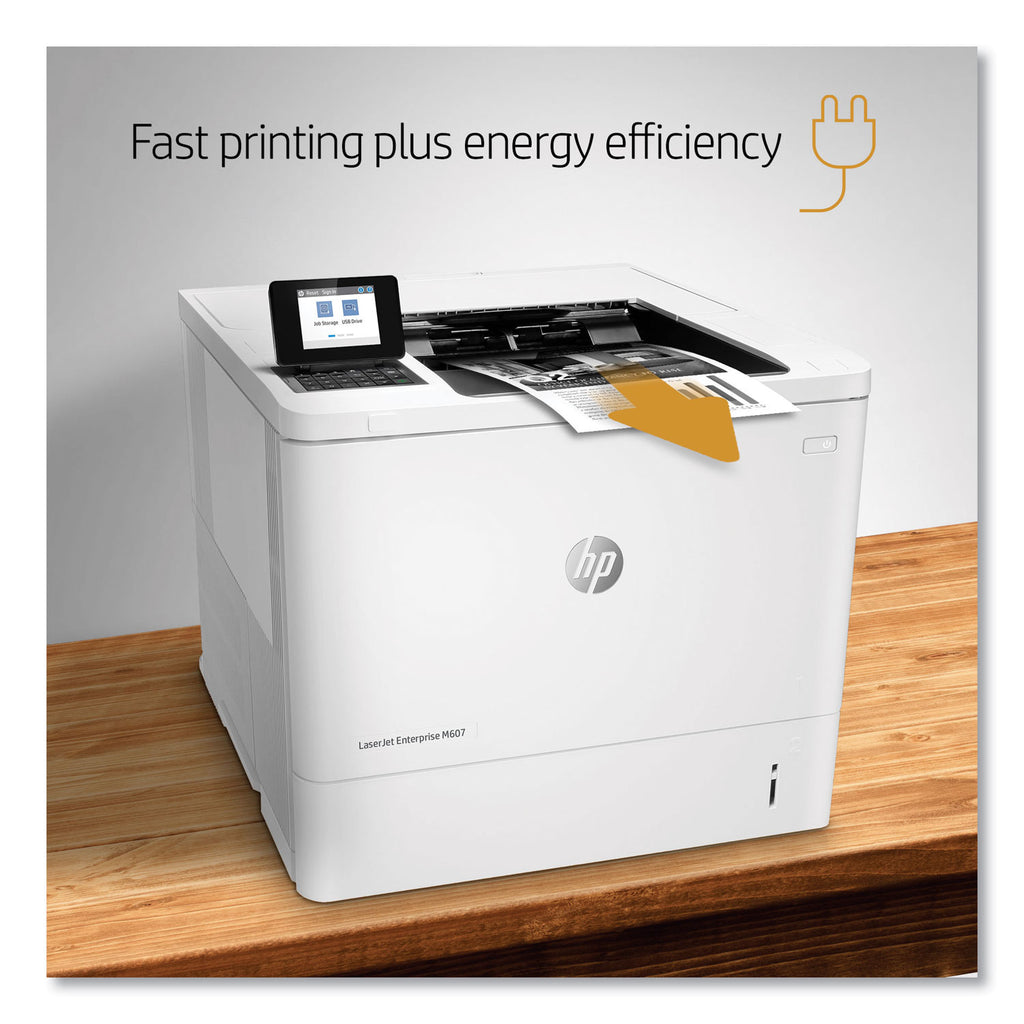 laserjet-enterprise-m607n-wireless-laser-printer_hewk0q14a - 3