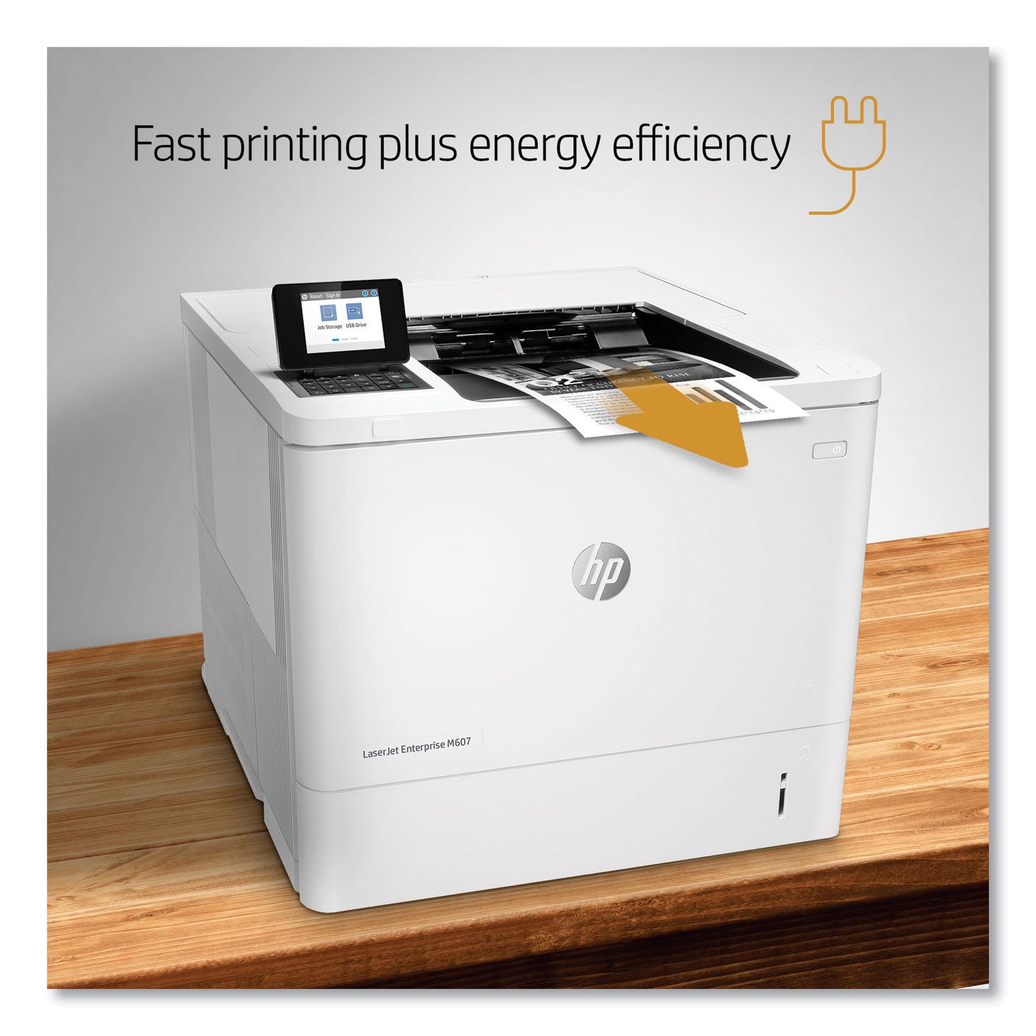 laserjet-enterprise-m607n-wireless-laser-printer_hewk0q14a - 3